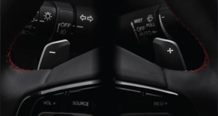 honda-hr-v-ehev-rs