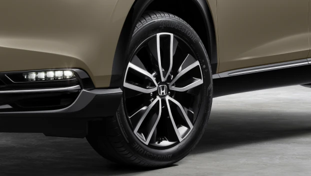 honda-hr-v-g
