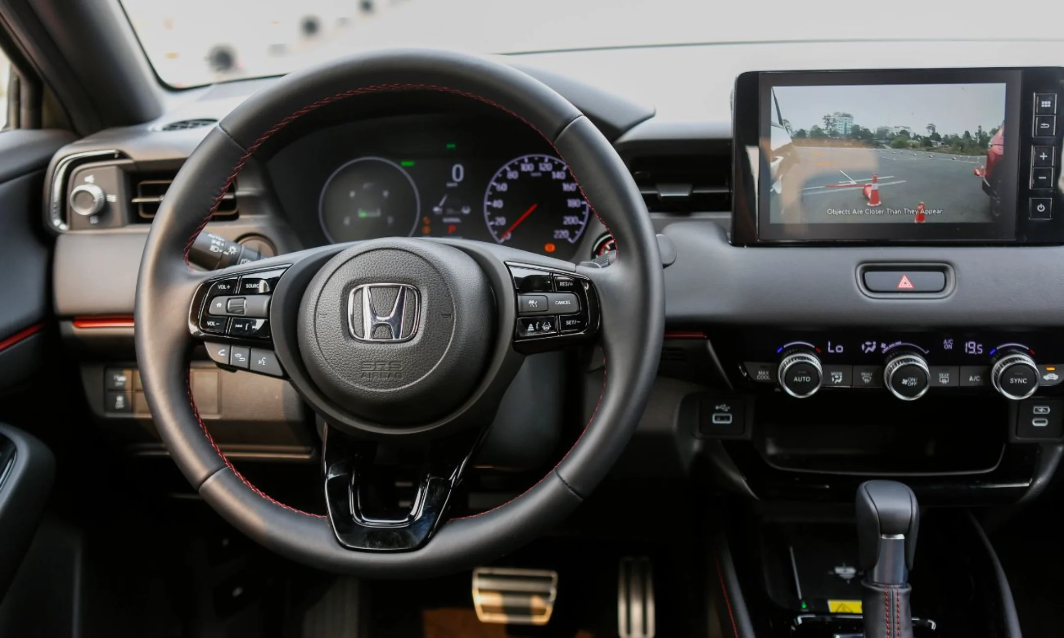 honda-hr-v-l