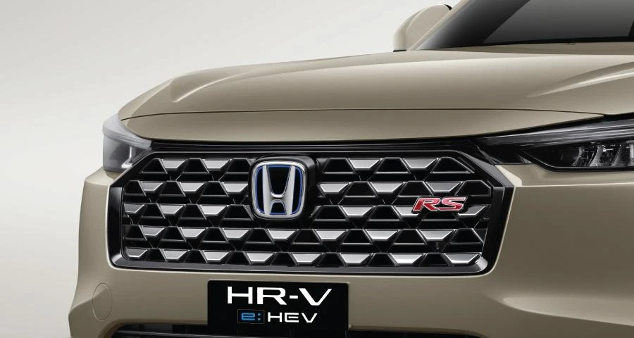 honda-hr-v-ehev-rs