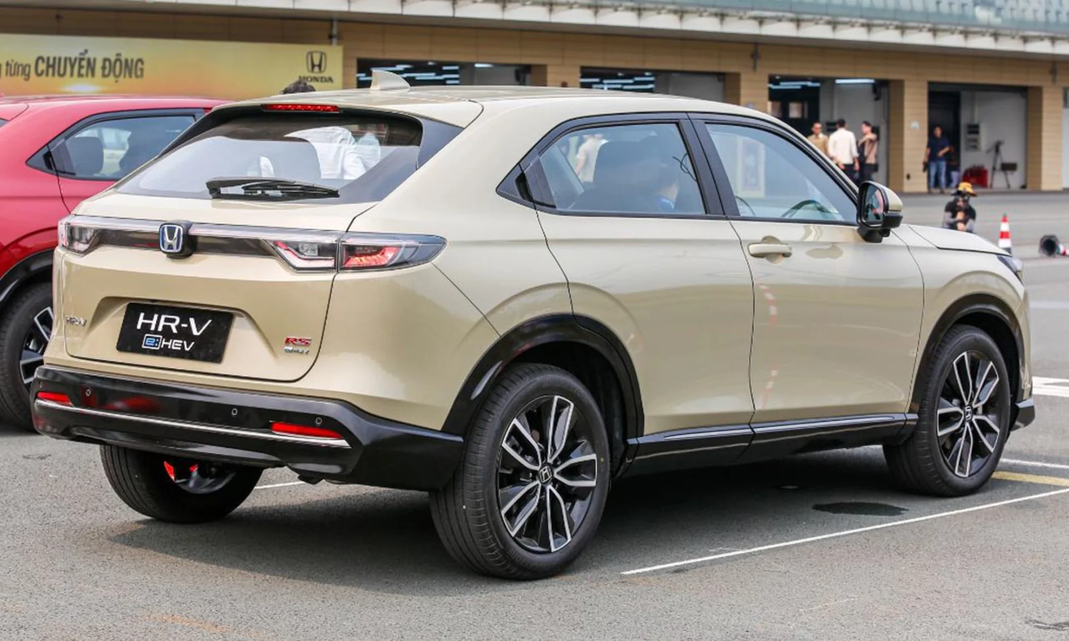 honda-hr-v-ehev-rs