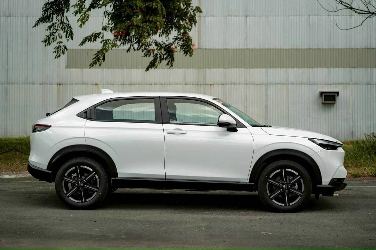 honda-hr-v-l