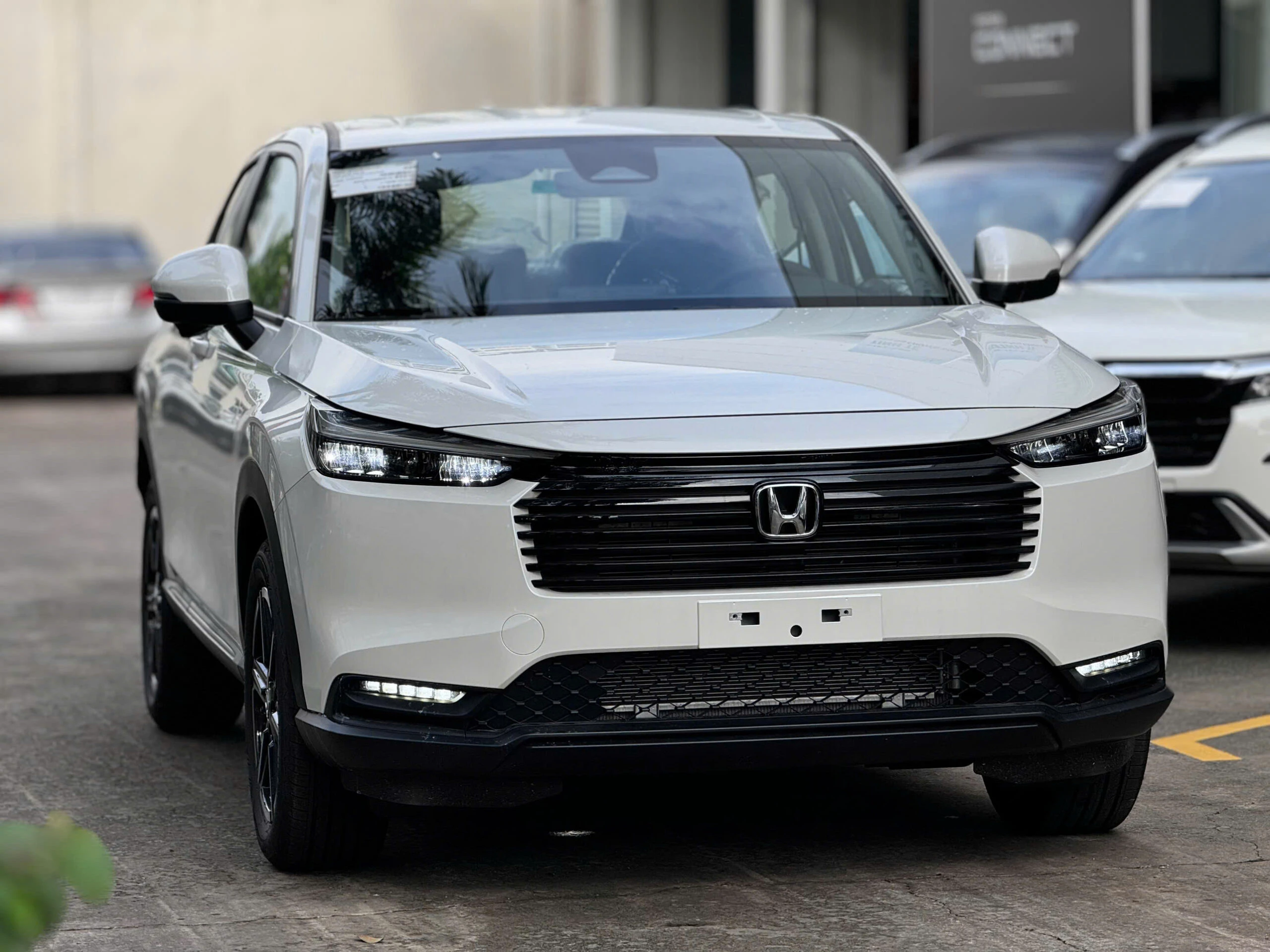 honda-hr-v-l