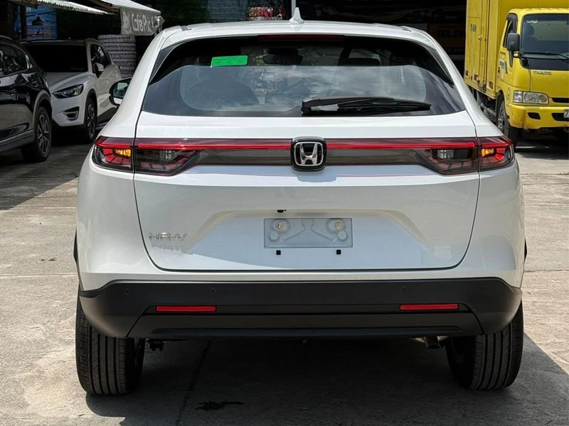 honda-hr-v-l