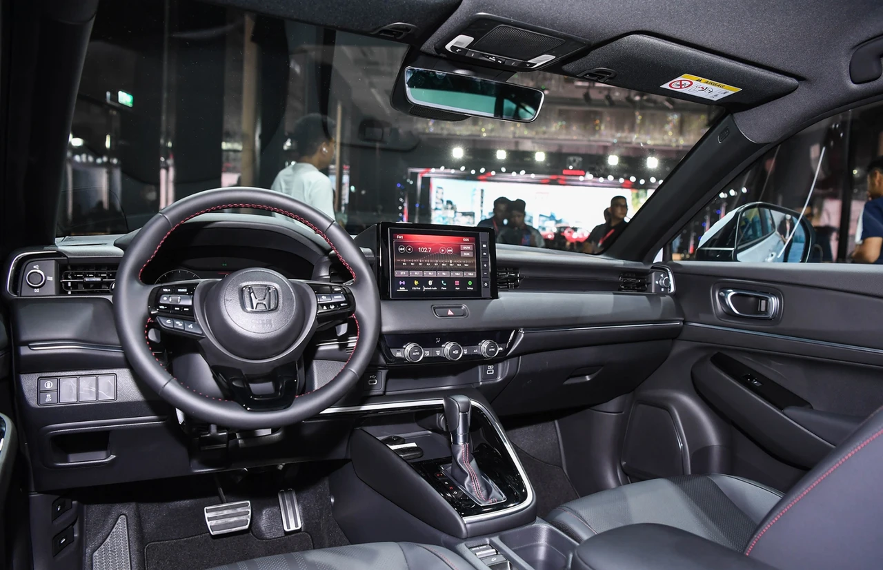 honda-hr-v-l