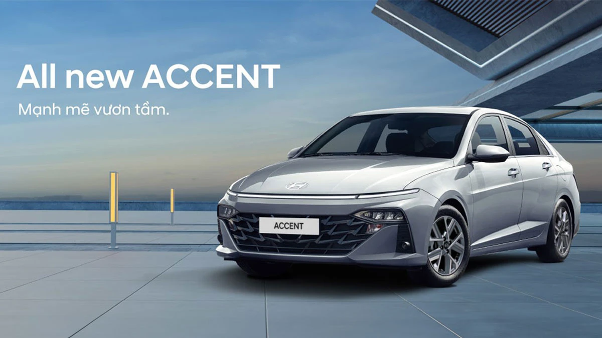 hyundai-accent-1-5-at-cao-cap