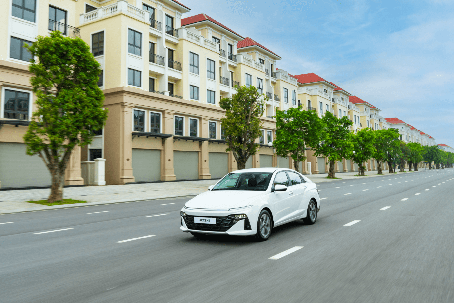 hyundai-accent-1-5-mt