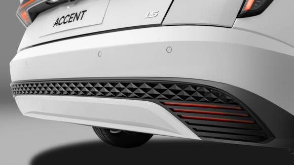hyundai-accent-1-5-at-cao-cap