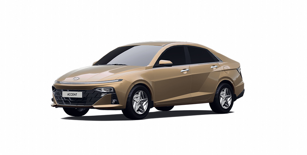 hyundai-accent-1-5-mt