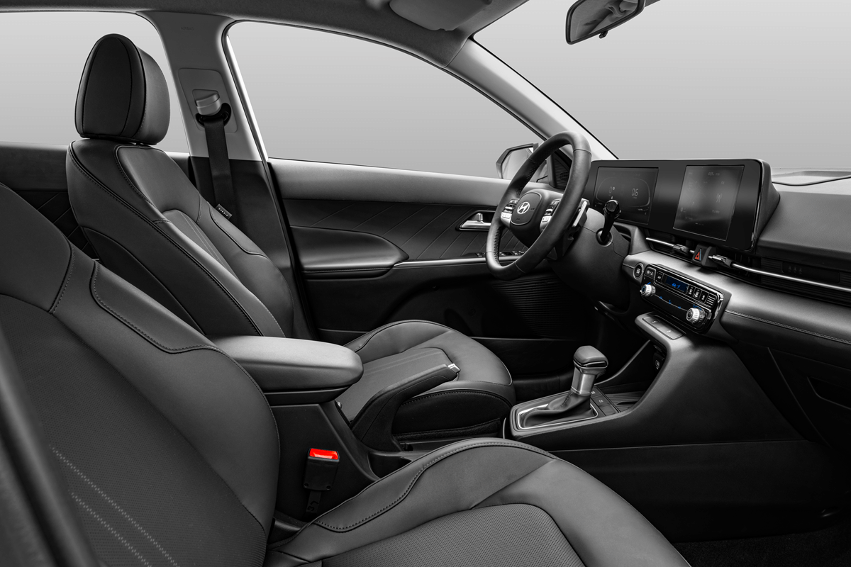 hyundai-accent-1-5-at-cao-cap