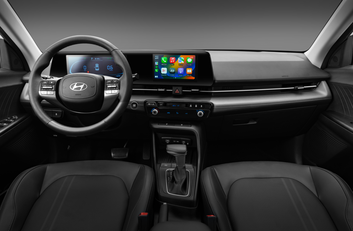 hyundai-accent-1-5-at-cao-cap