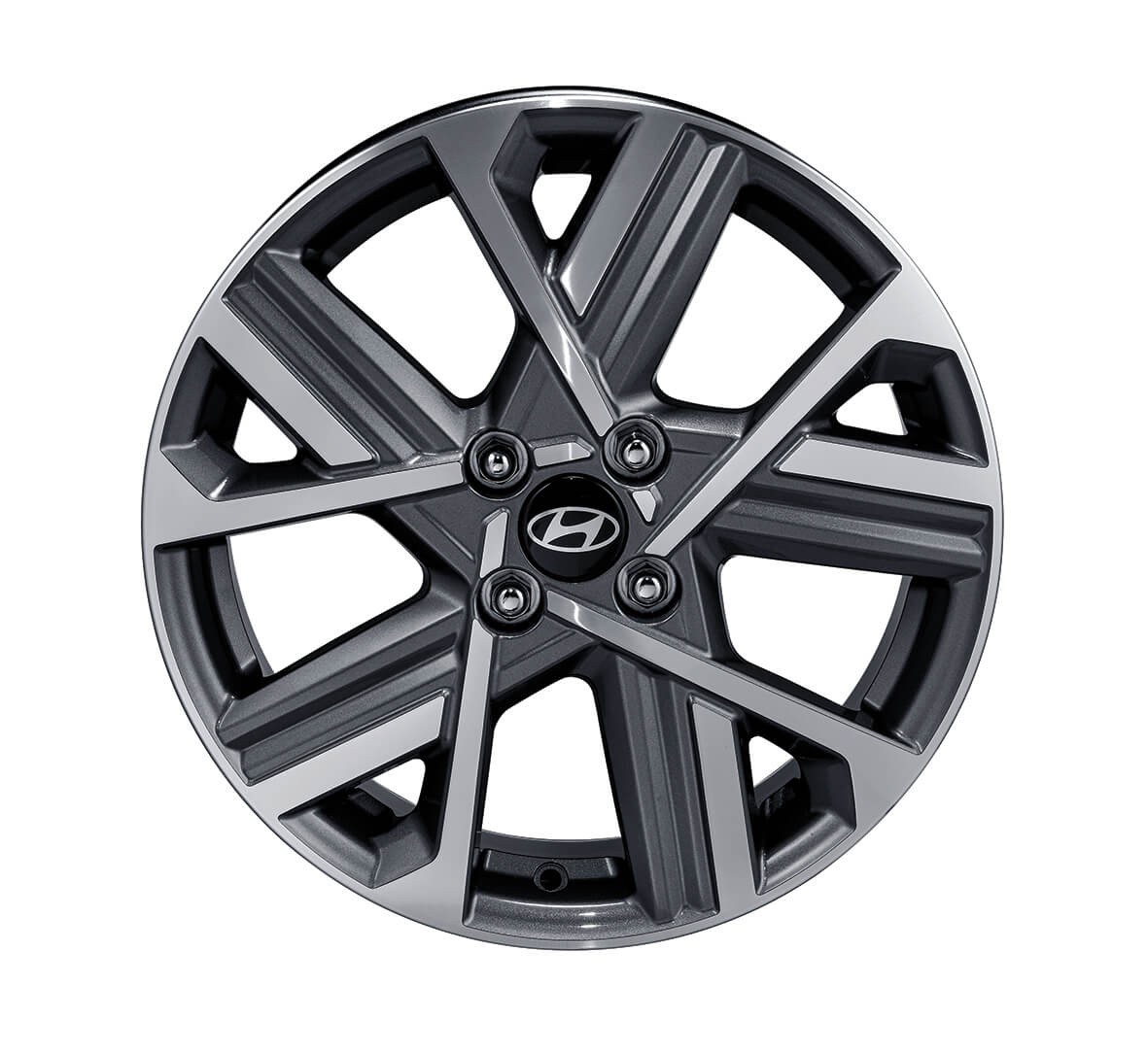 hyundai-accent-1-5-at-cao-cap