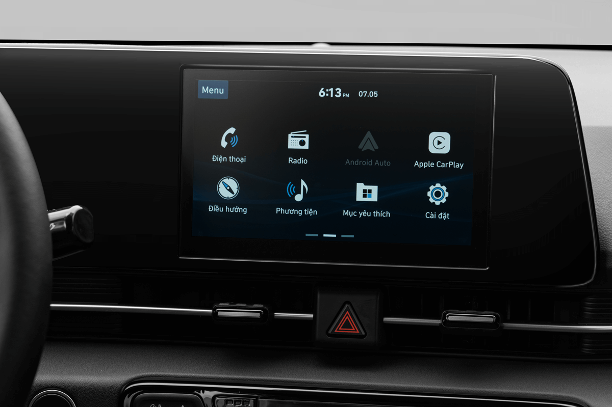 hyundai-accent-1-5-at-cao-cap