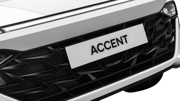 hyundai-accent-1-5-at-cao-cap