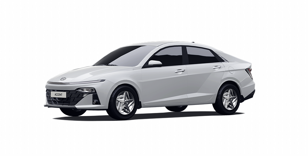 hyundai-accent-1-5-mt