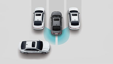 hyundai-accent-1-5-at-dac-biet