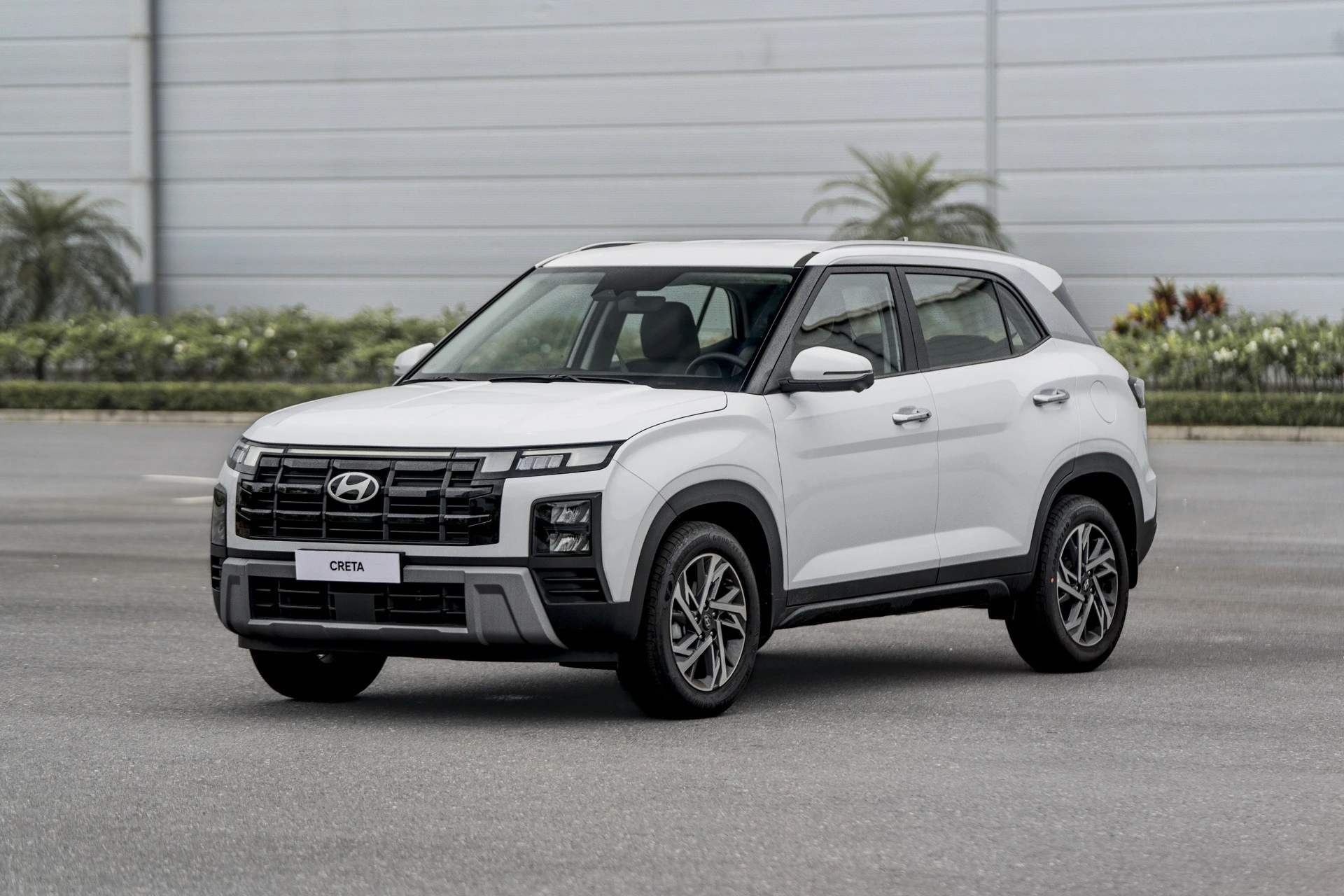 hyundai-creta-1-5-tieu-chuan