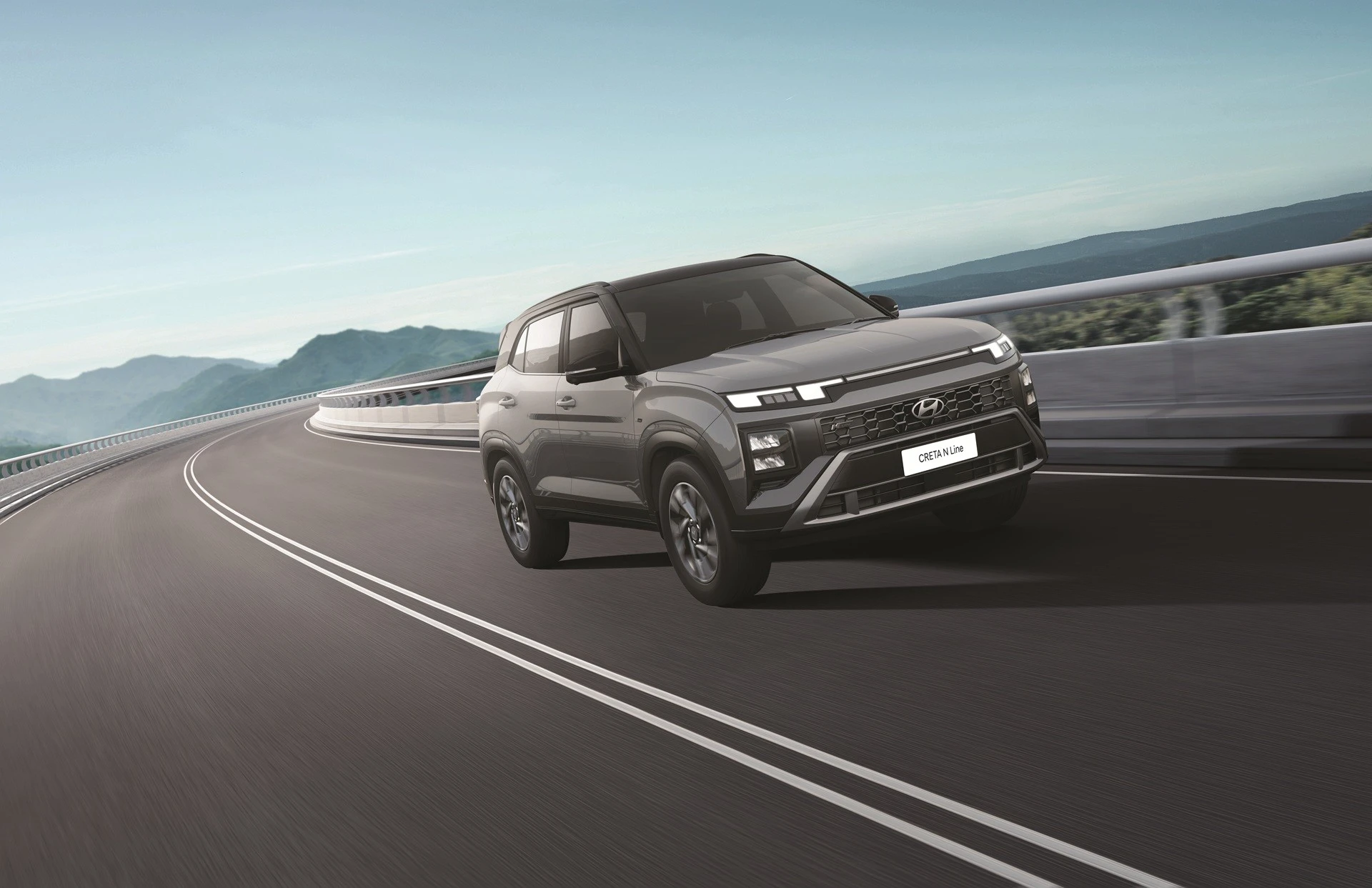 hyundai-creta-1-5-n-line