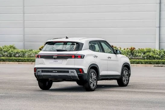 hyundai-creta-1-5-dac-biet