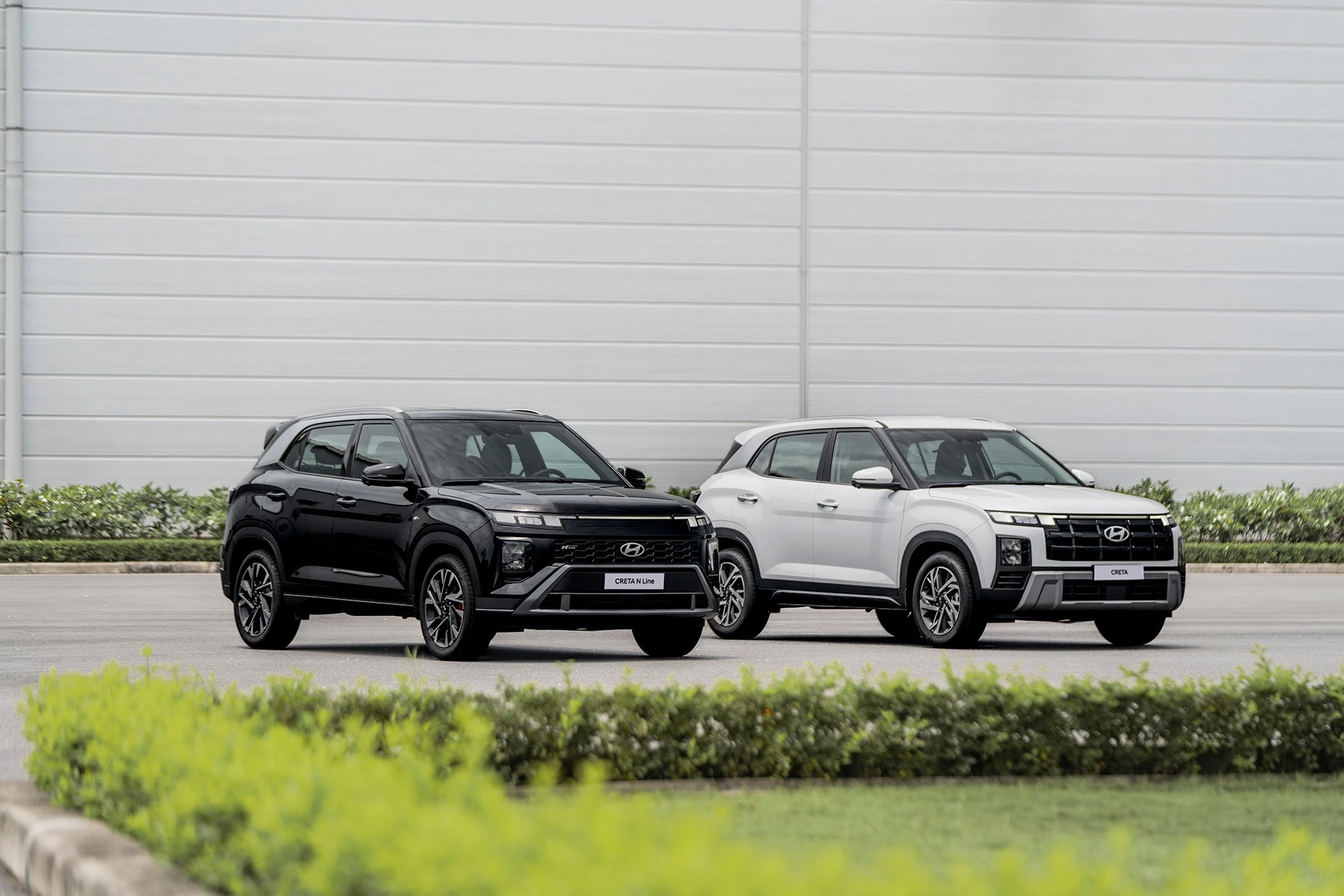 hyundai-creta-1-5-cao-cap