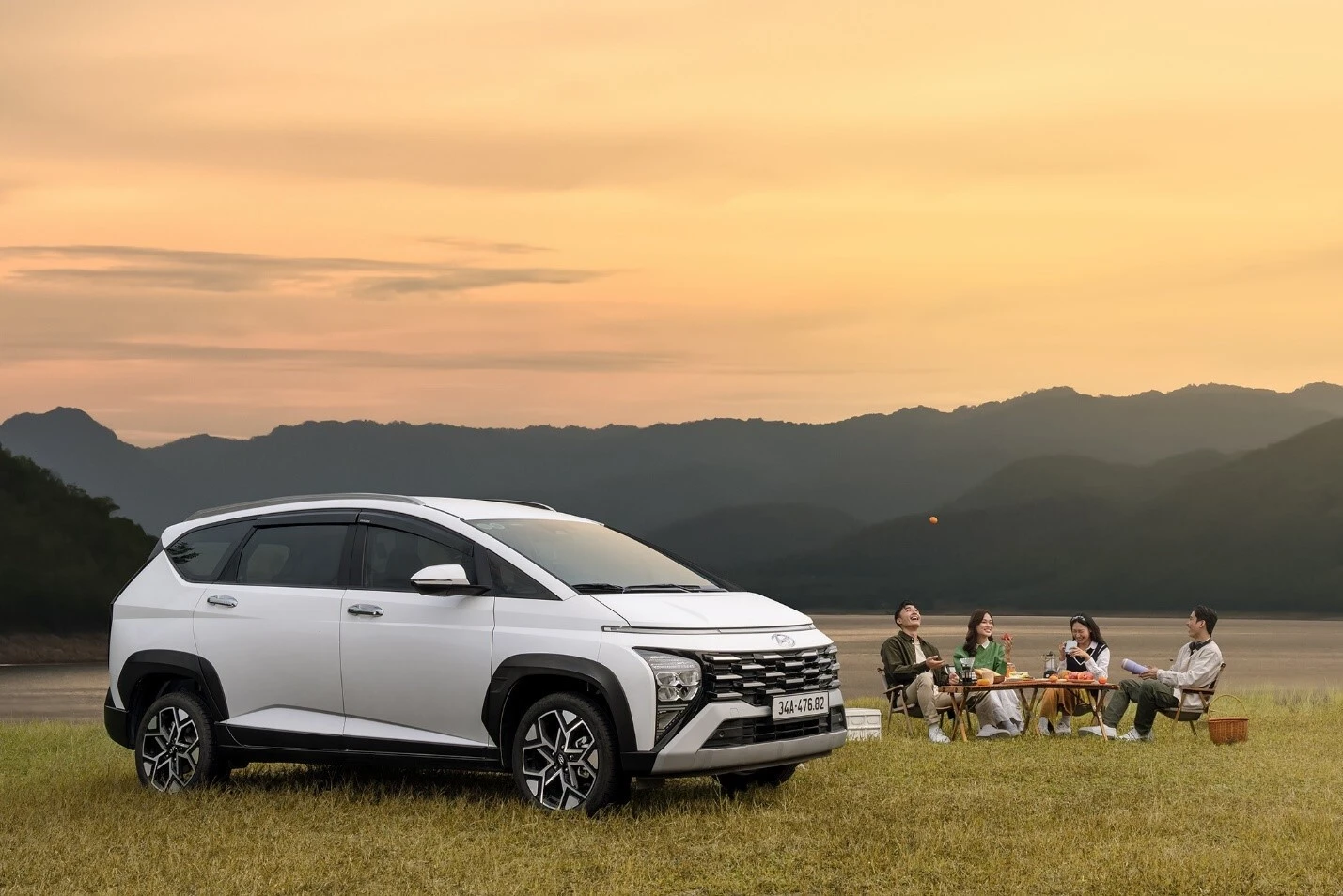 hyundai-creta-1-5-n-line