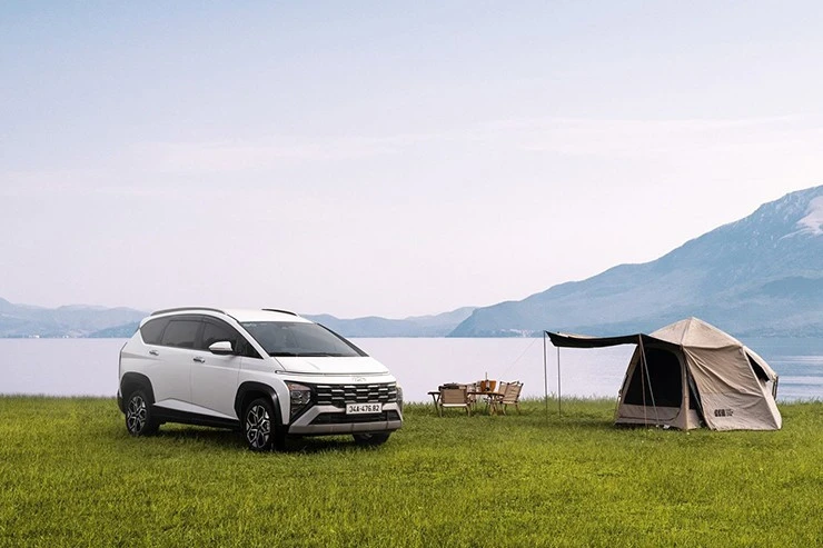 hyundai-creta-1-5-dac-biet