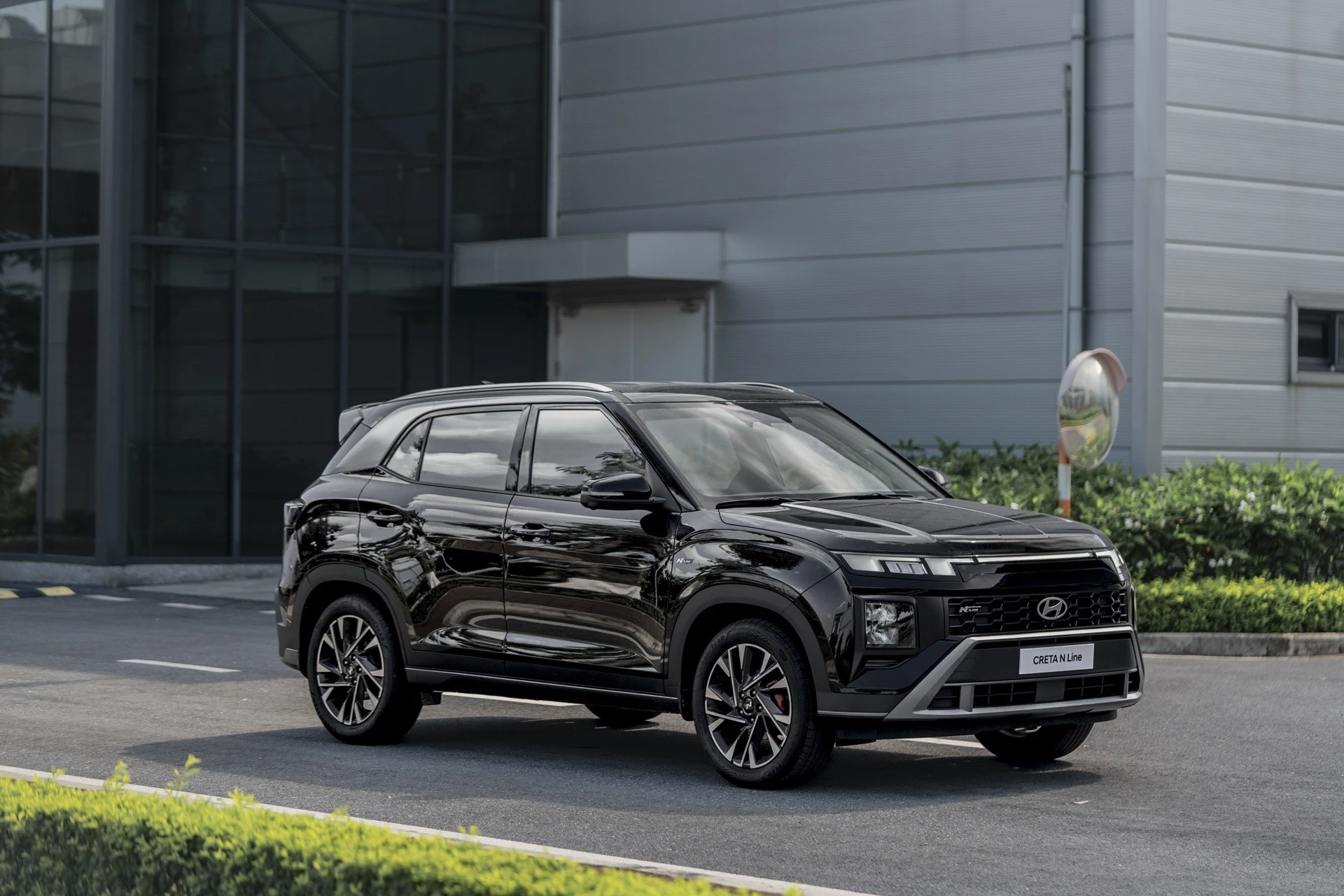 hyundai-creta-1-5-n-line