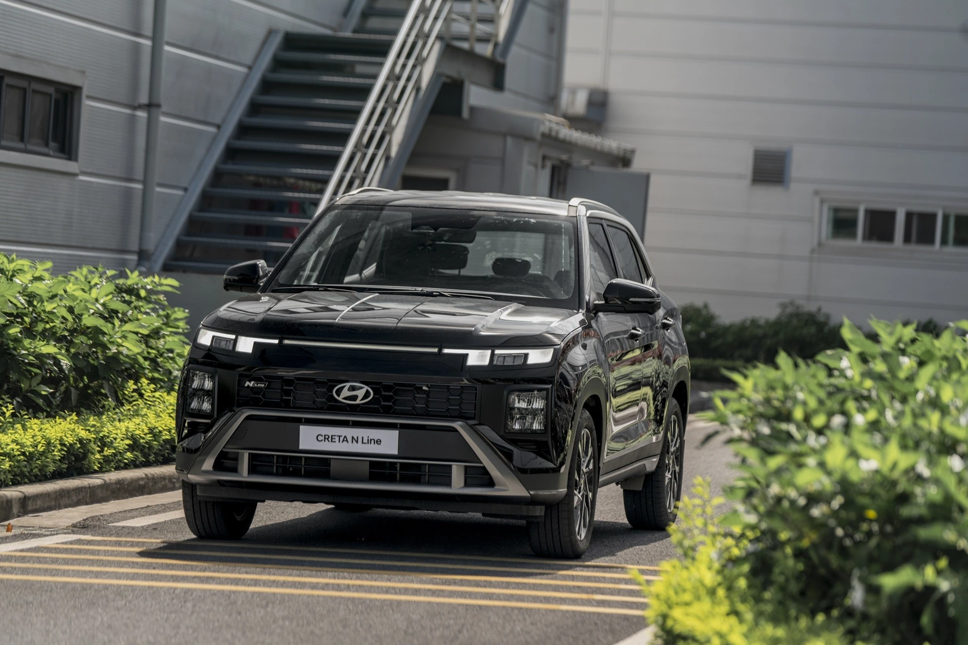 hyundai-creta-1-5-n-line