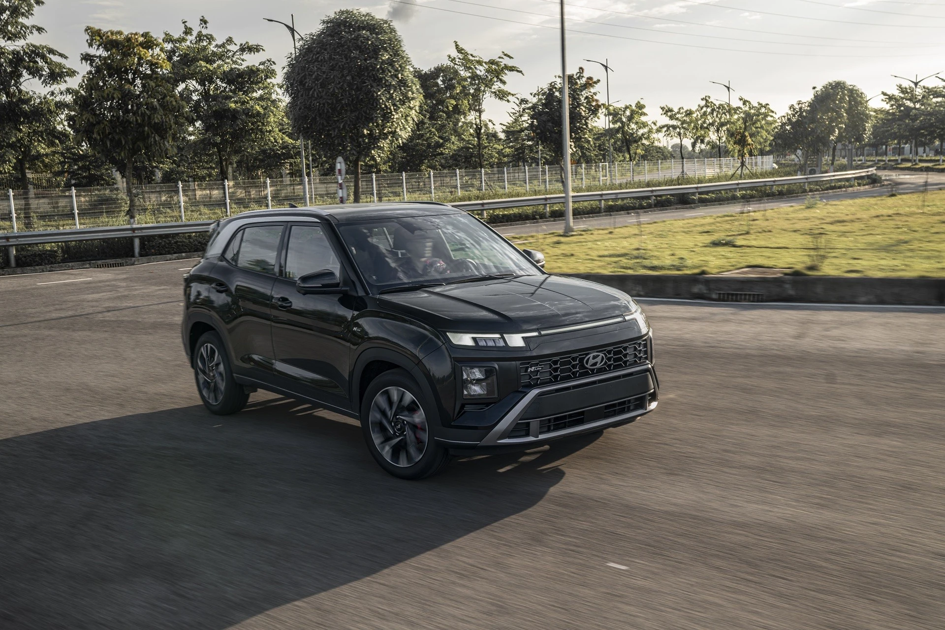 hyundai-creta-1-5-cao-cap