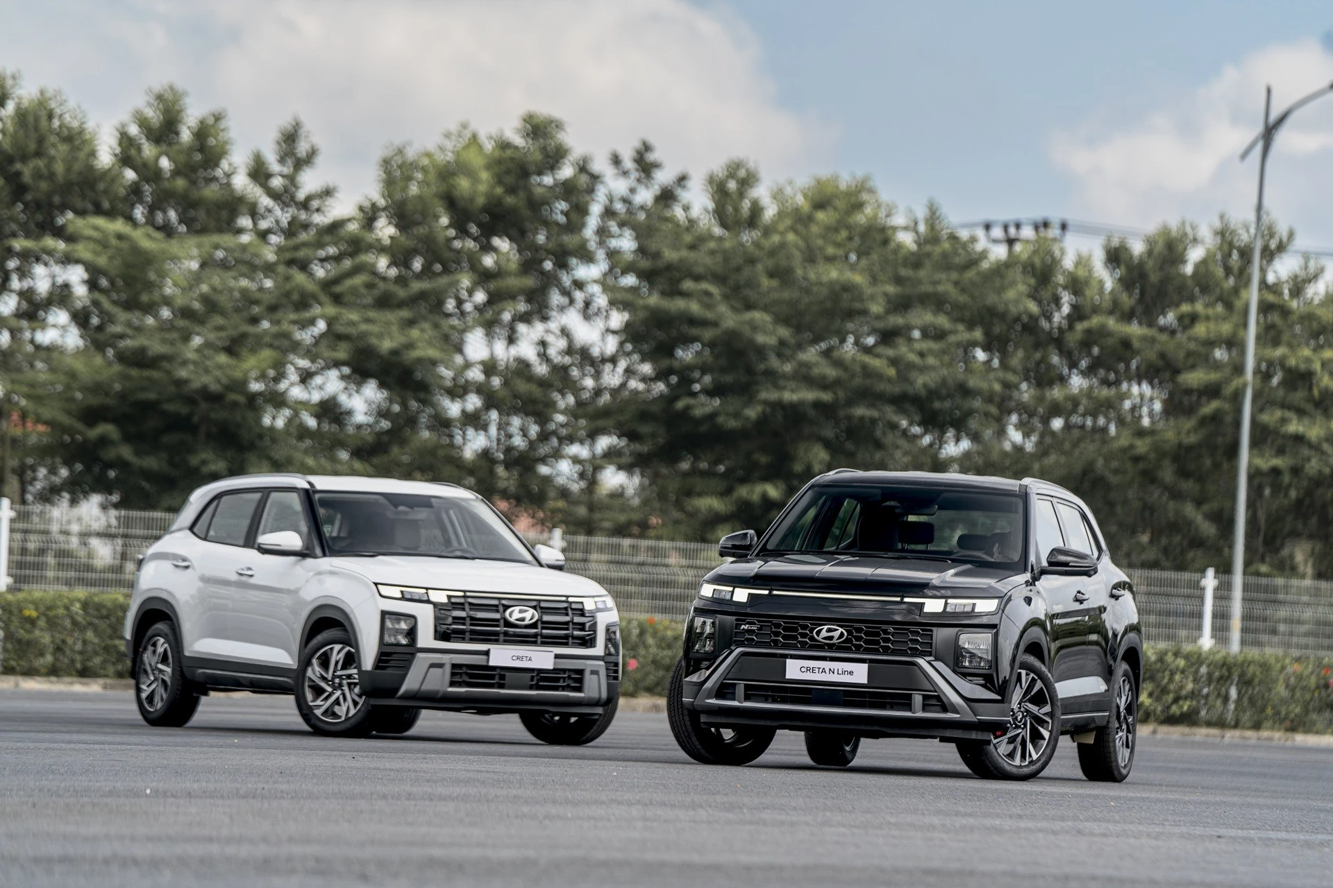 hyundai-creta-1-5-n-line
