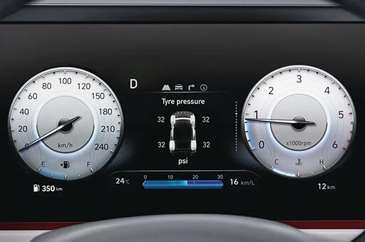 hyundai-creta-1-5-cao-cap