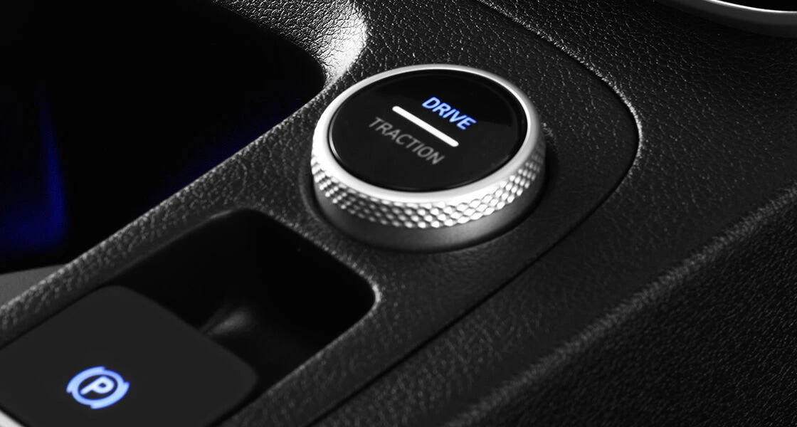 hyundai-creta-1-5-dac-biet