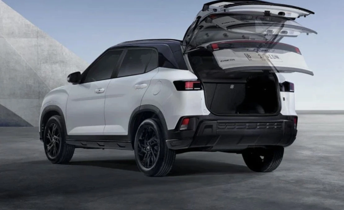 hyundai-creta-1-5-cao-cap
