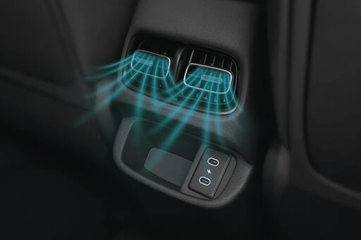 hyundai-creta-1-5-dac-biet