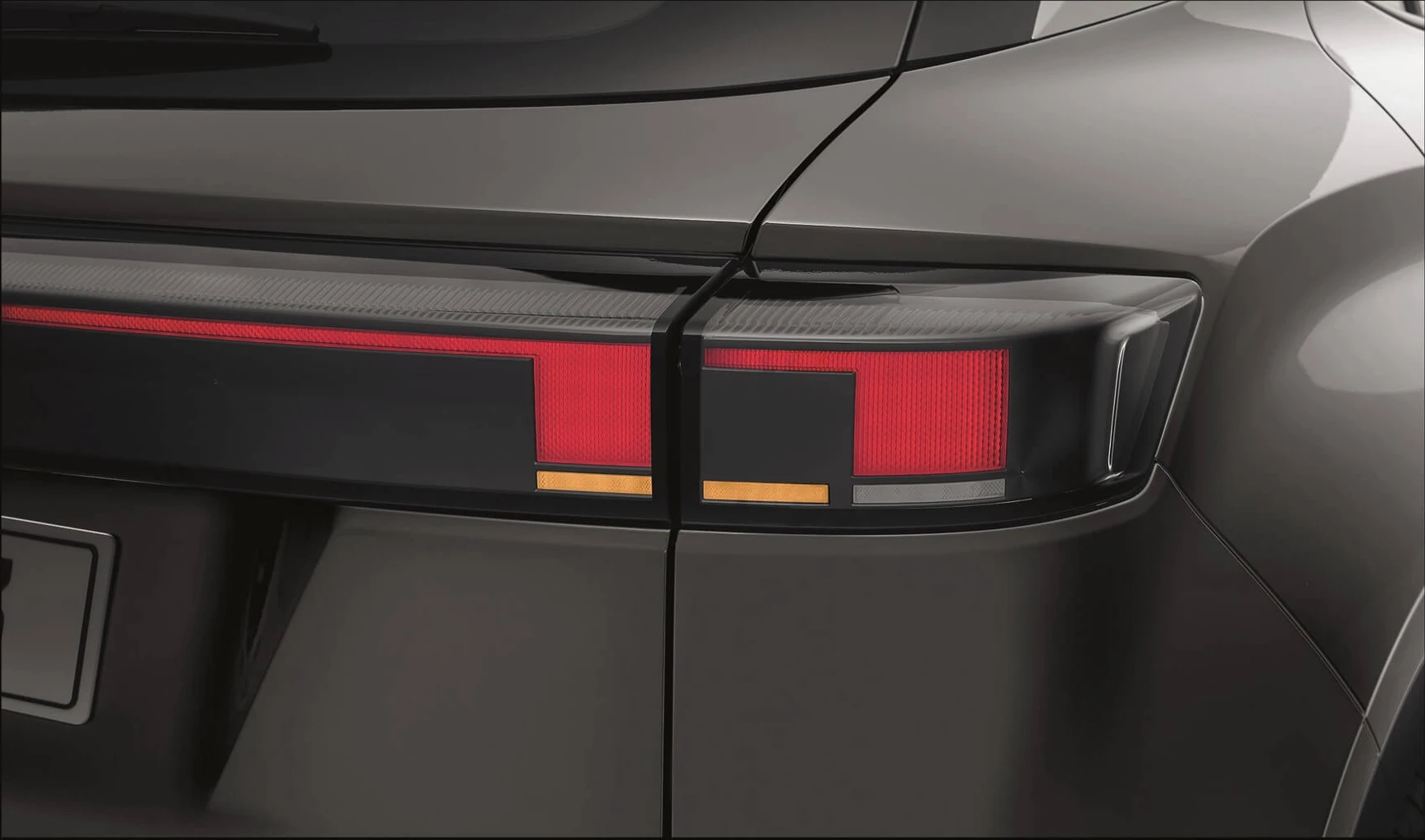 hyundai-creta-1-5-dac-biet