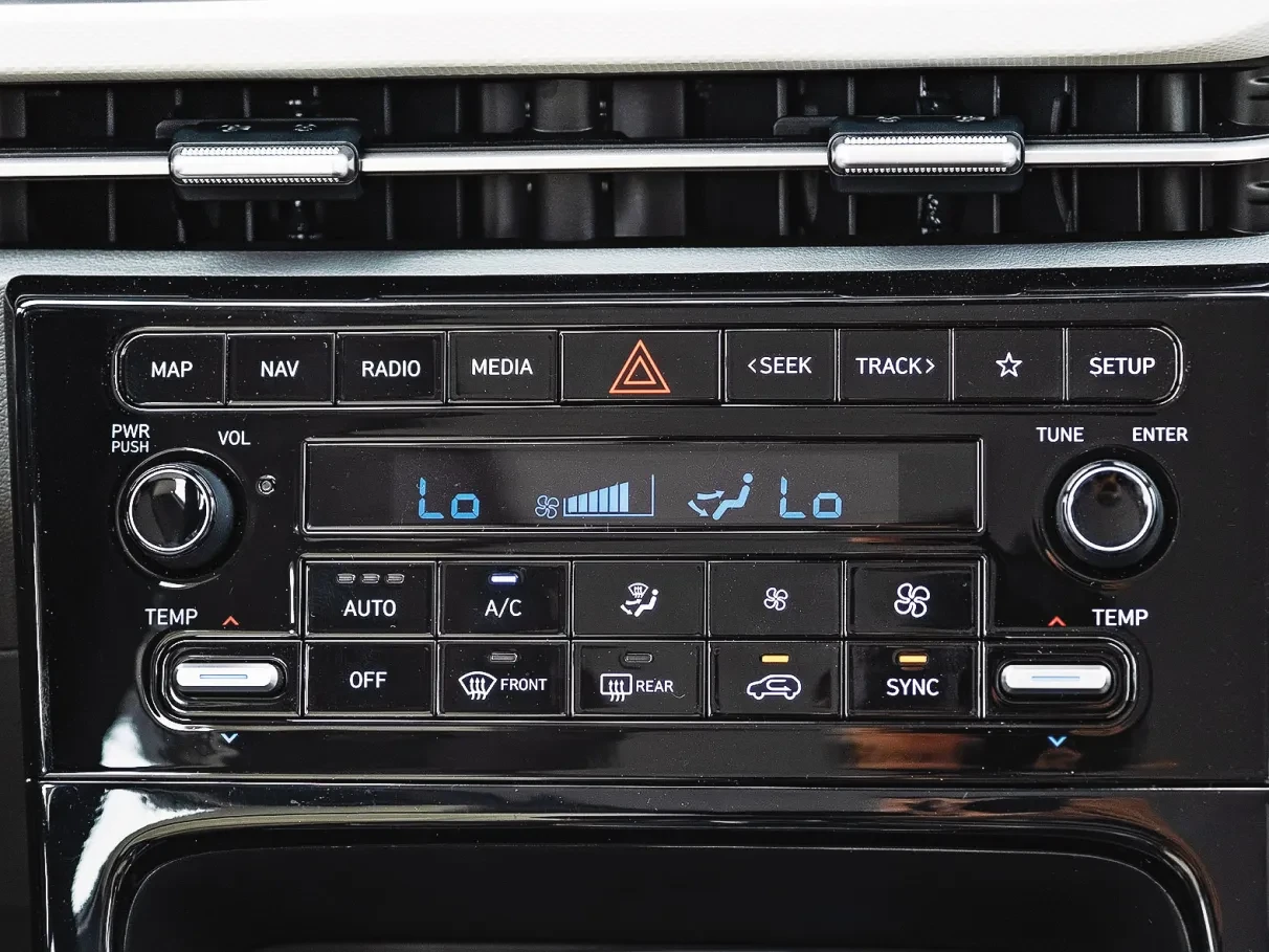 hyundai-creta-1-5-dac-biet