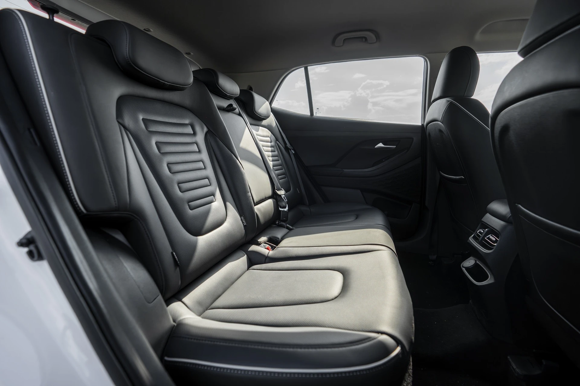 hyundai-creta-1-5-tieu-chuan