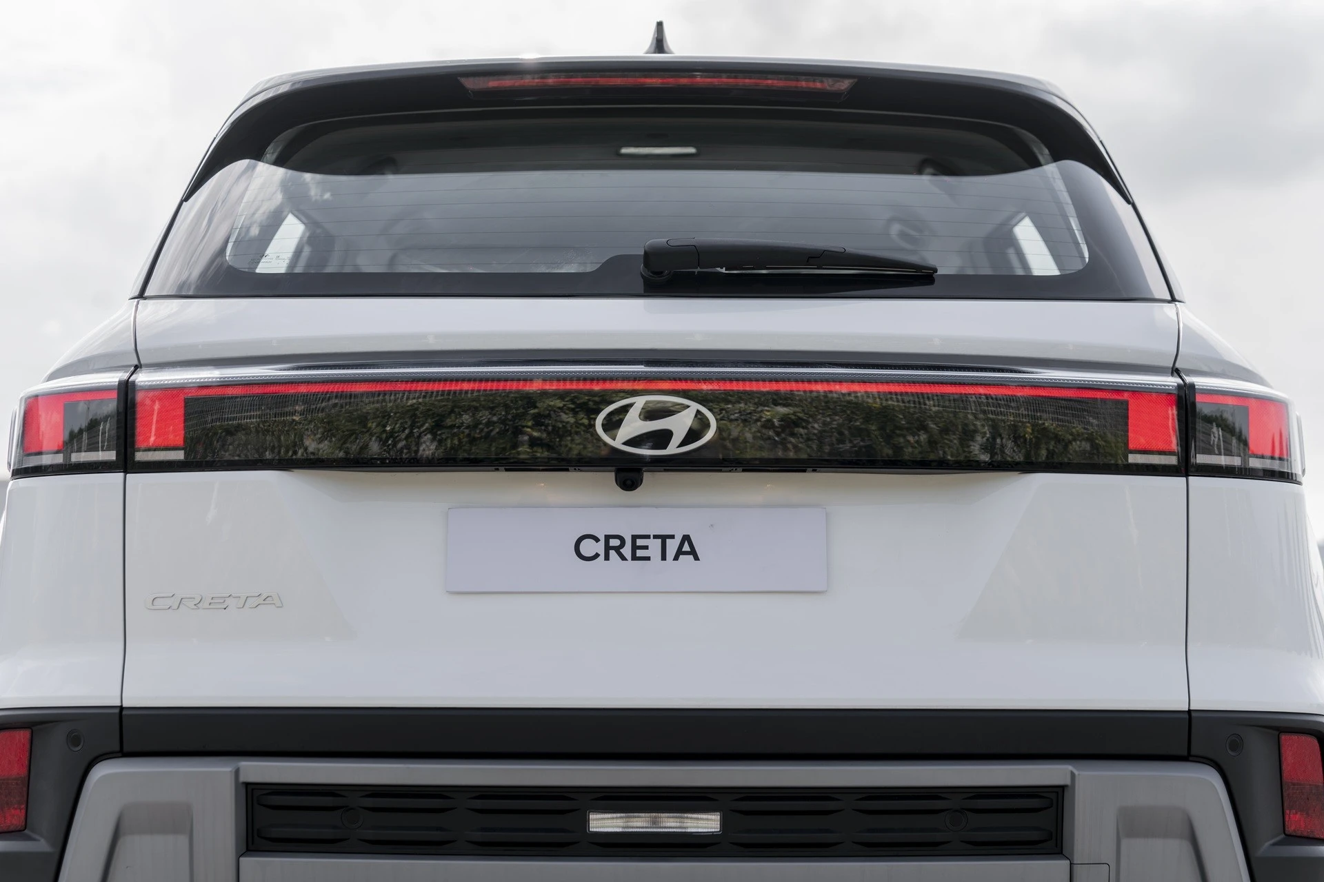 hyundai-creta-1-5-dac-biet