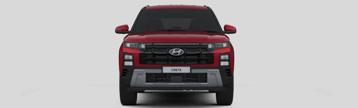 hyundai-creta-1-5-dac-biet