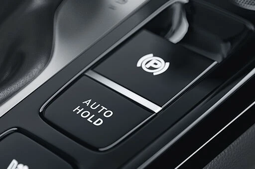 hyundai-creta-1-5-cao-cap