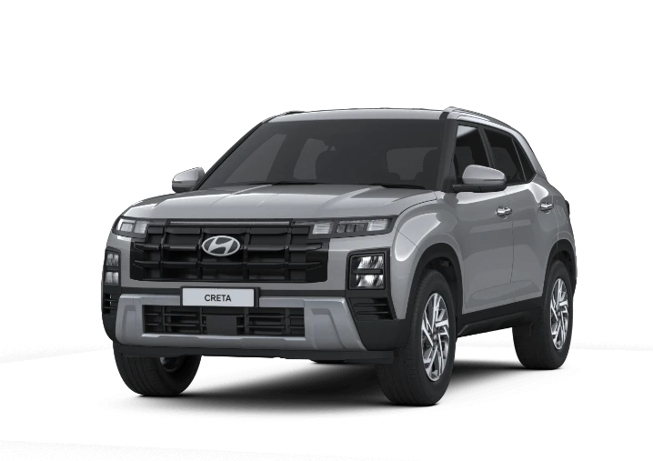 hyundai-creta-1-5-dac-biet