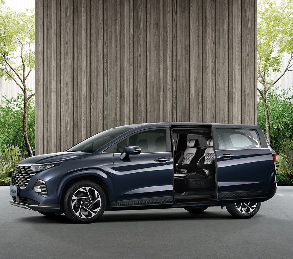 hyundai-custin-1-5-turbo-tieu-chuan