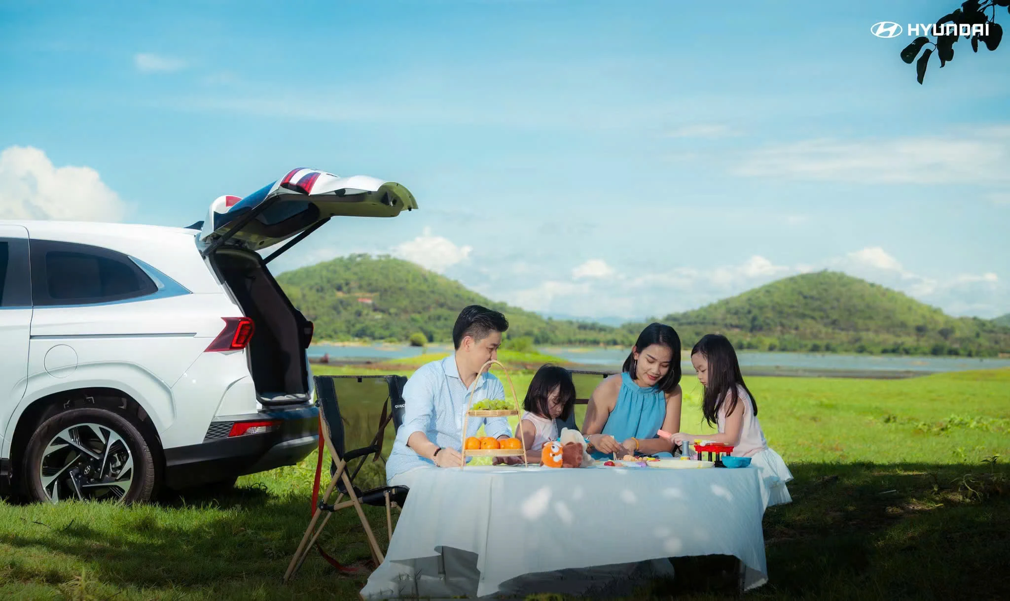 hyundai-custin-1-5-turbo-cao-cap