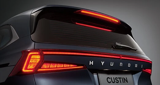 hyundai-custin-1-5-turbo-cao-cap