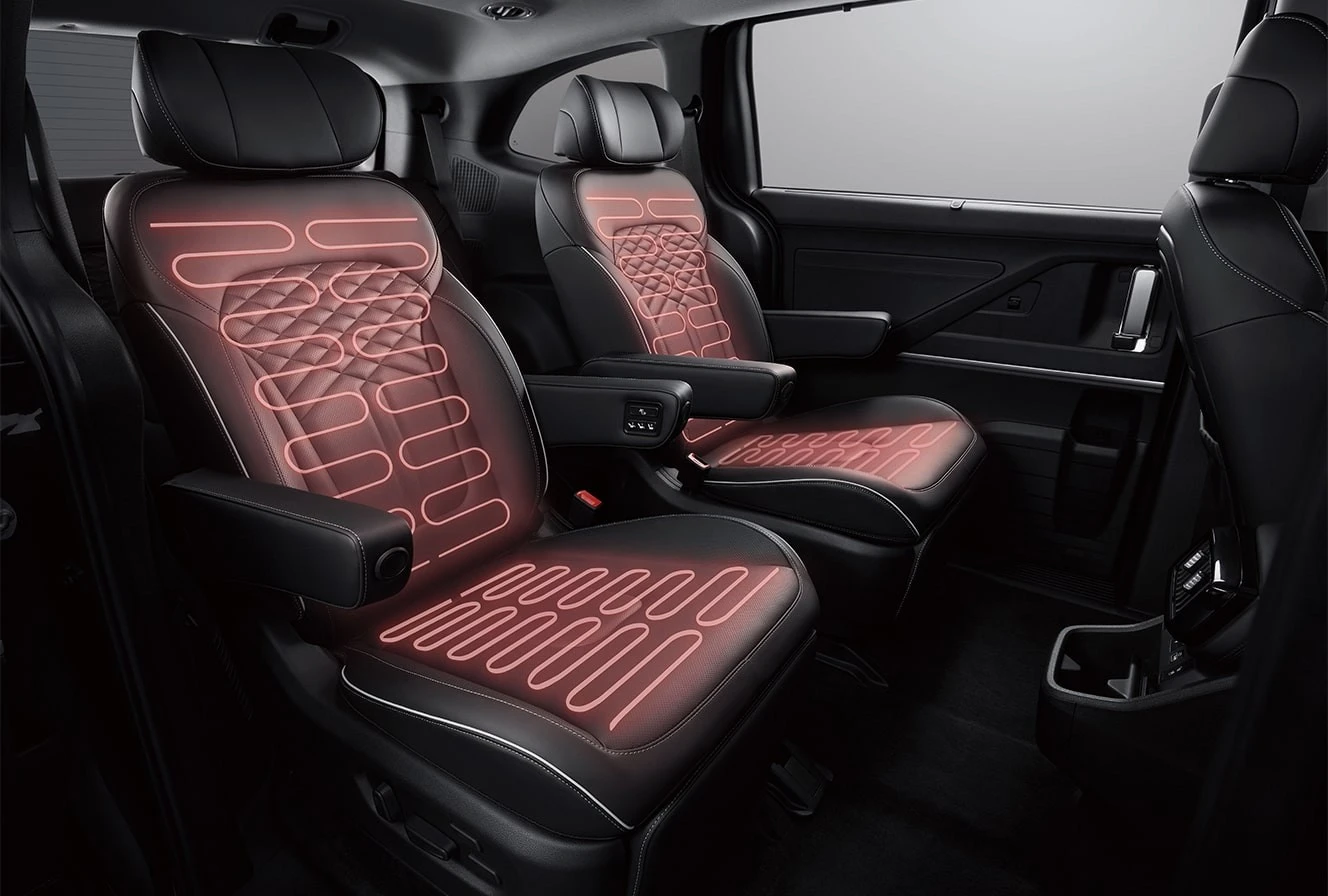 hyundai-custin-1-5-turbo-dac-biet