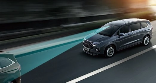 hyundai-custin-1-5-turbo-dac-biet