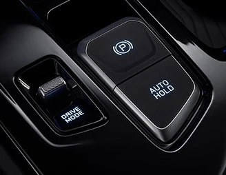 hyundai-custin-1-5-turbo-cao-cap