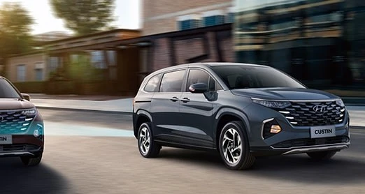 hyundai-custin-1-5-turbo-cao-cap