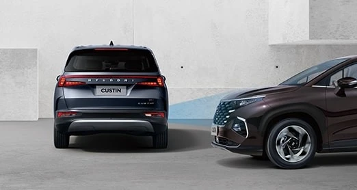 hyundai-custin-1-5-turbo-tieu-chuan