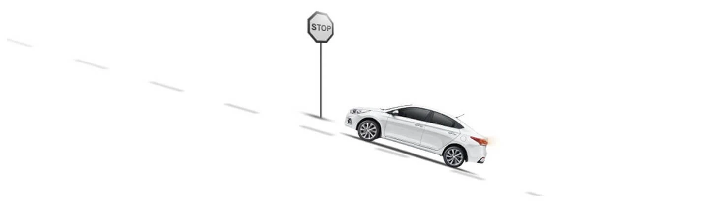 hyundai-elantra-1-6-tieu-chuan